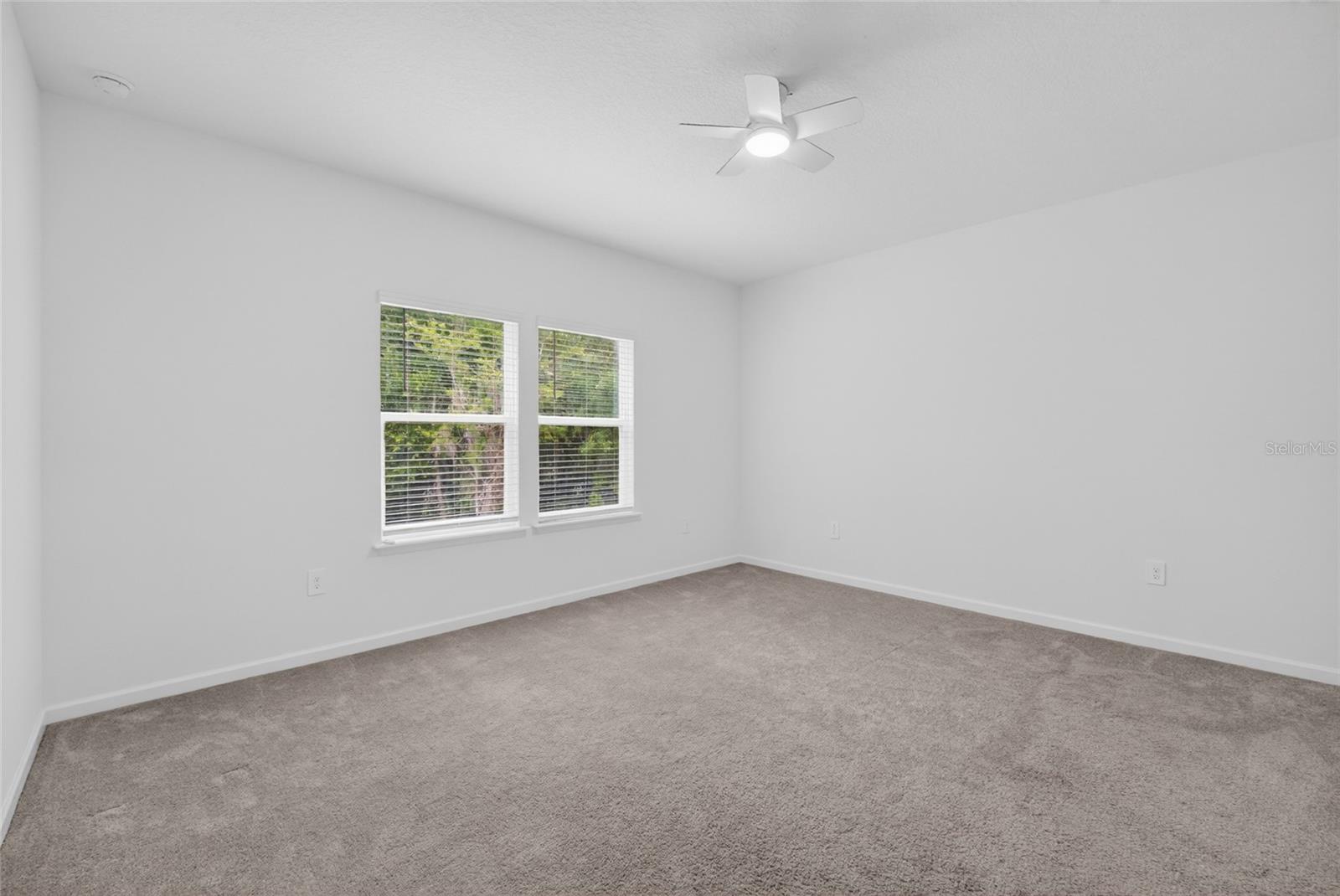 GRAND PARK NORTH - Residential