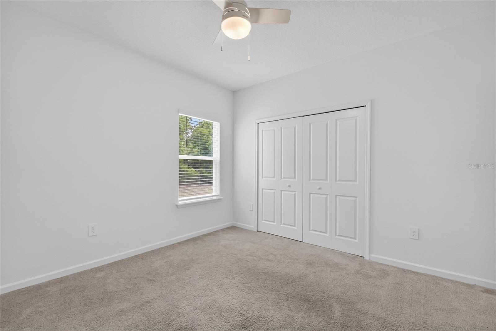 GRAND PARK NORTH - Residential