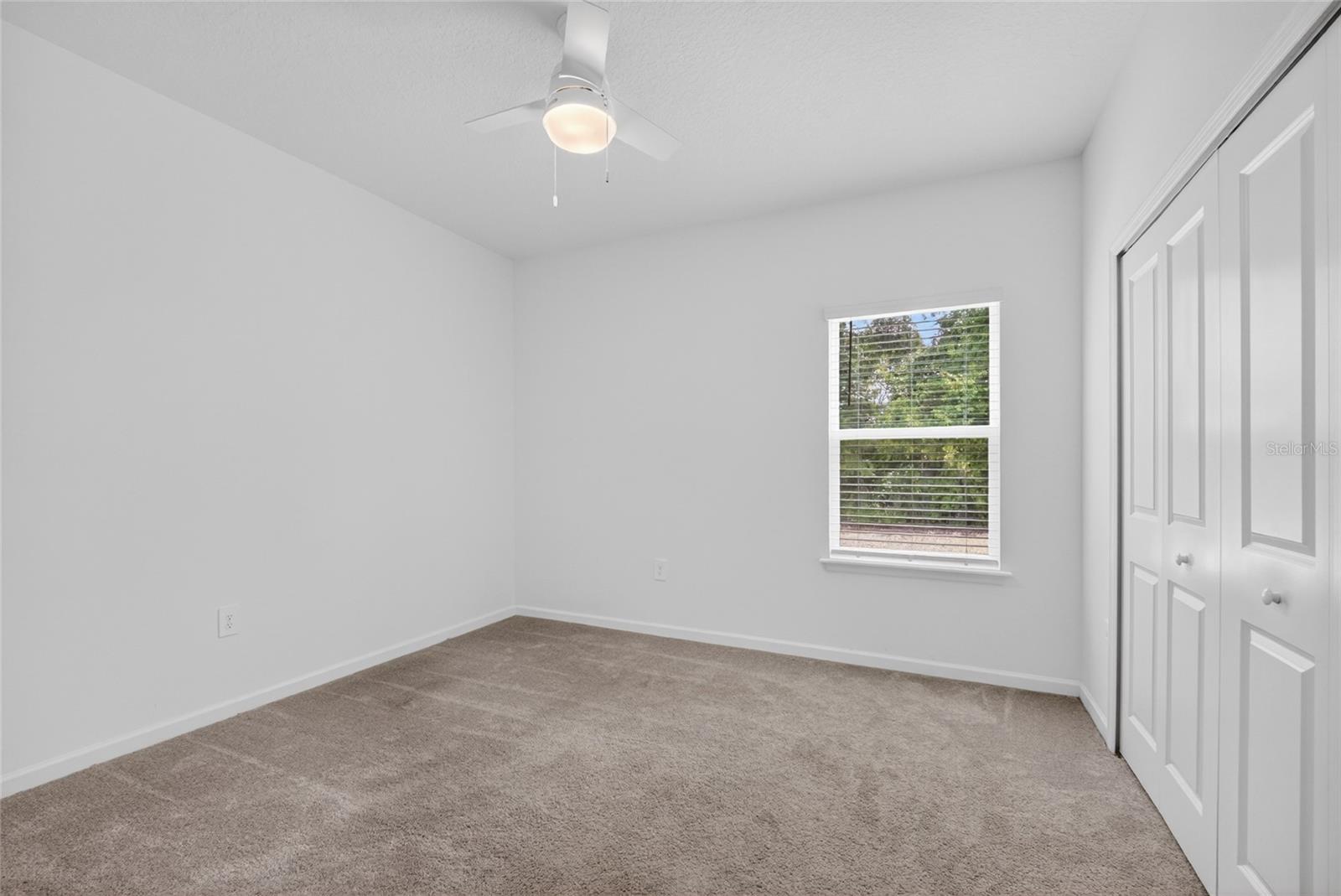 GRAND PARK NORTH - Residential