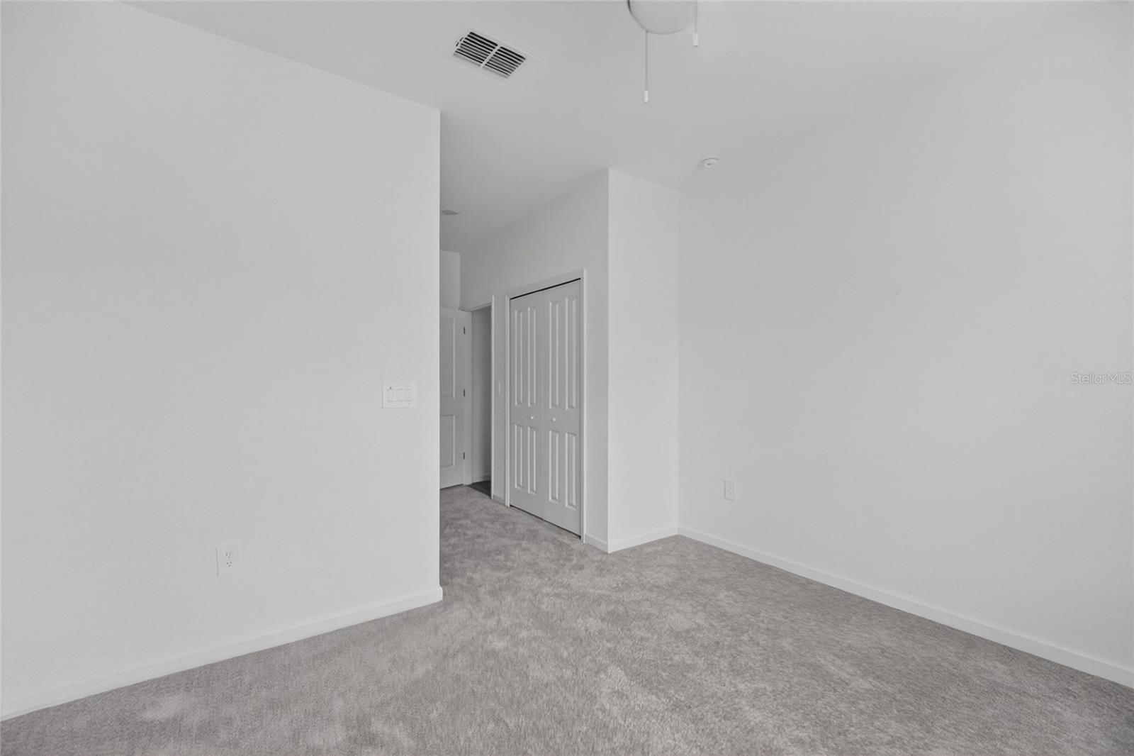 GRAND PARK NORTH - Residential