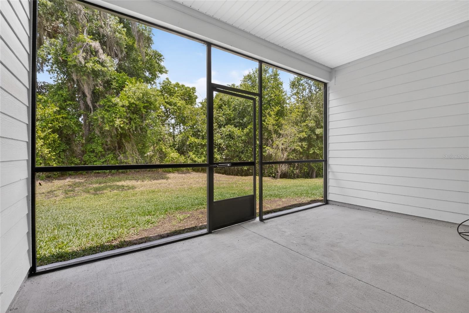 GRAND PARK NORTH - Residential
