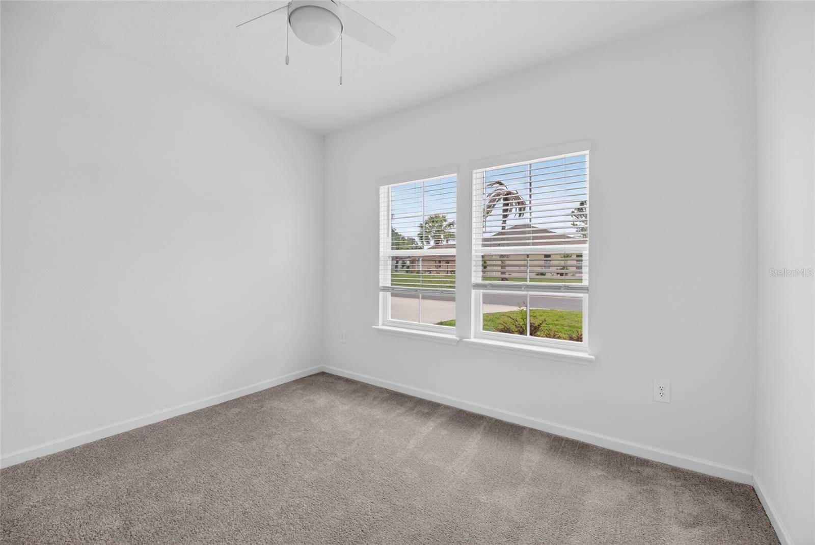 GRAND PARK NORTH - Residential