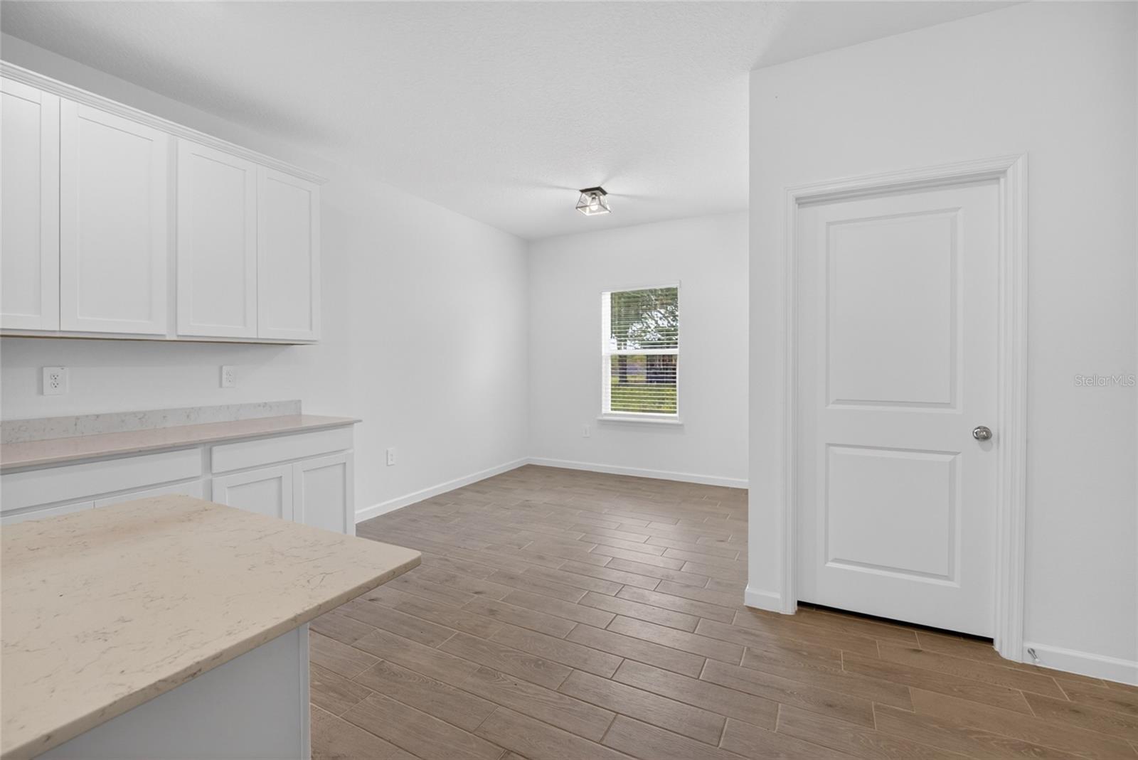GRAND PARK NORTH - Residential