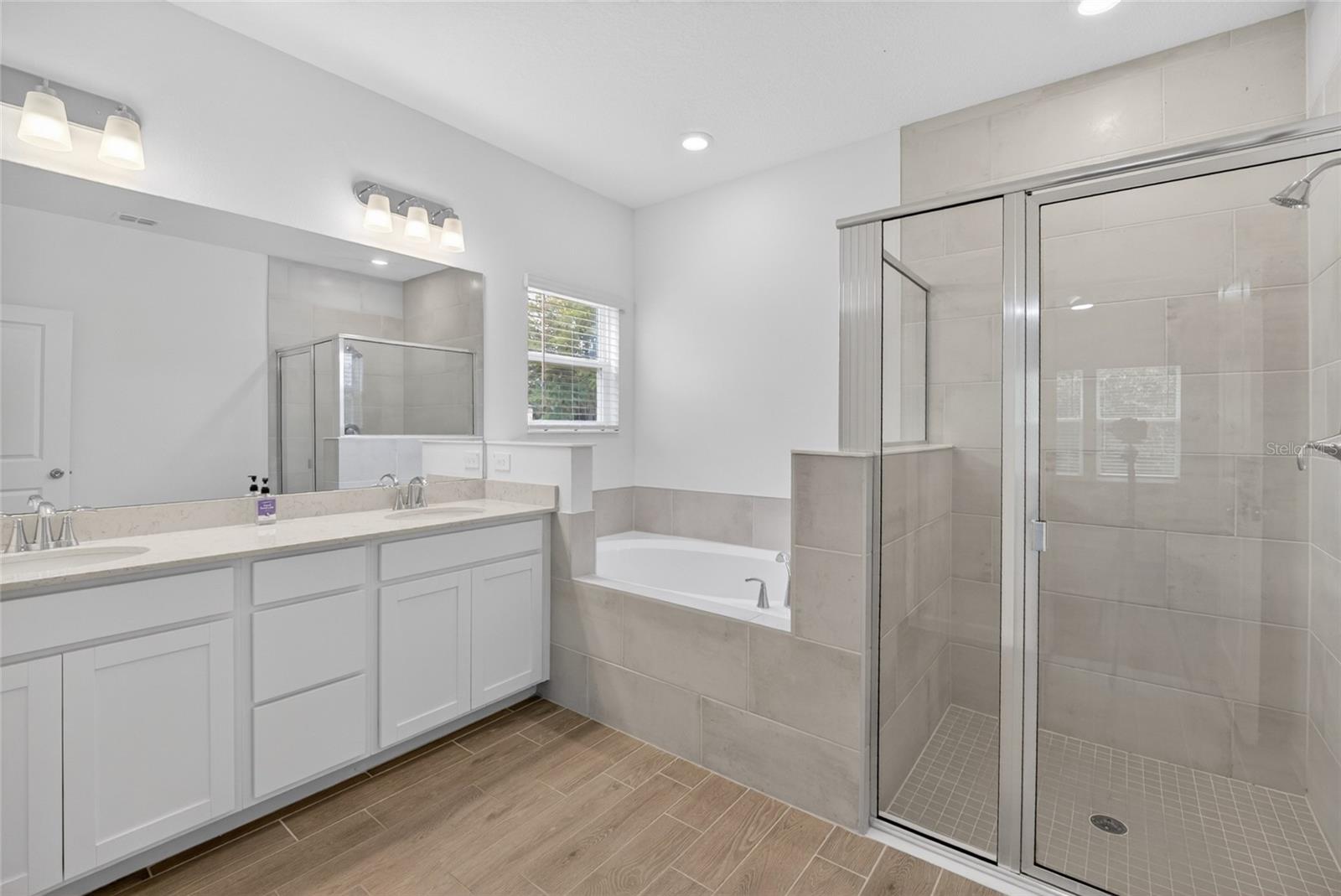 GRAND PARK NORTH - Residential