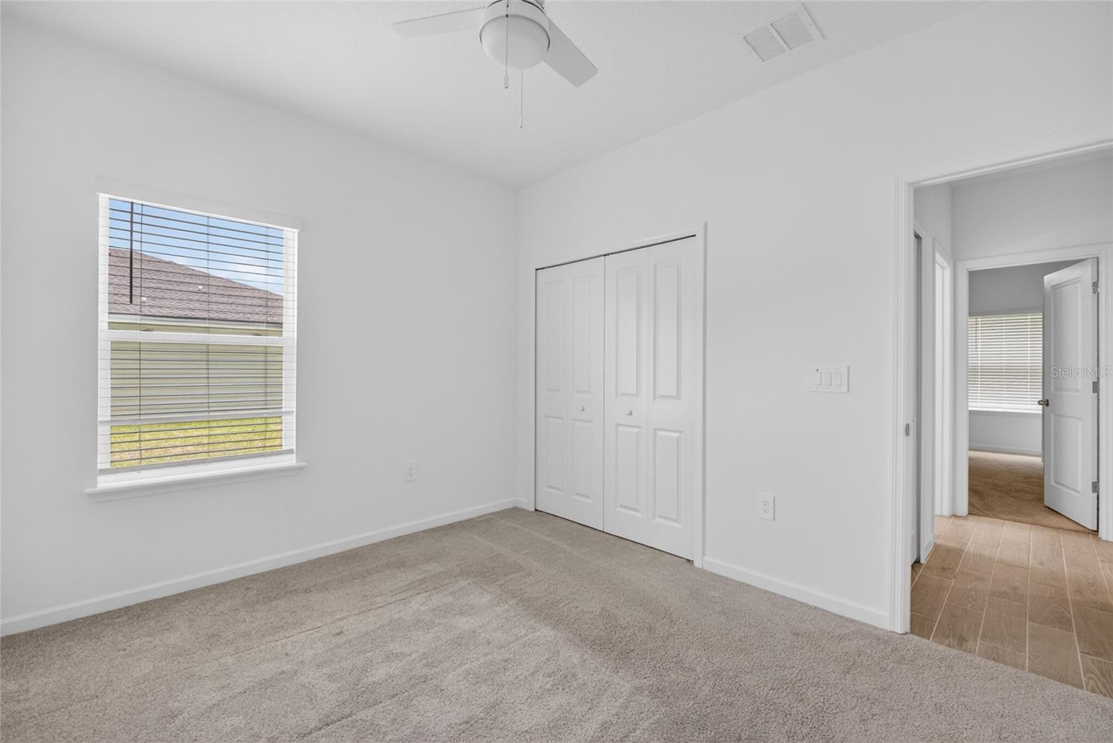 GRAND PARK NORTH - Residential
