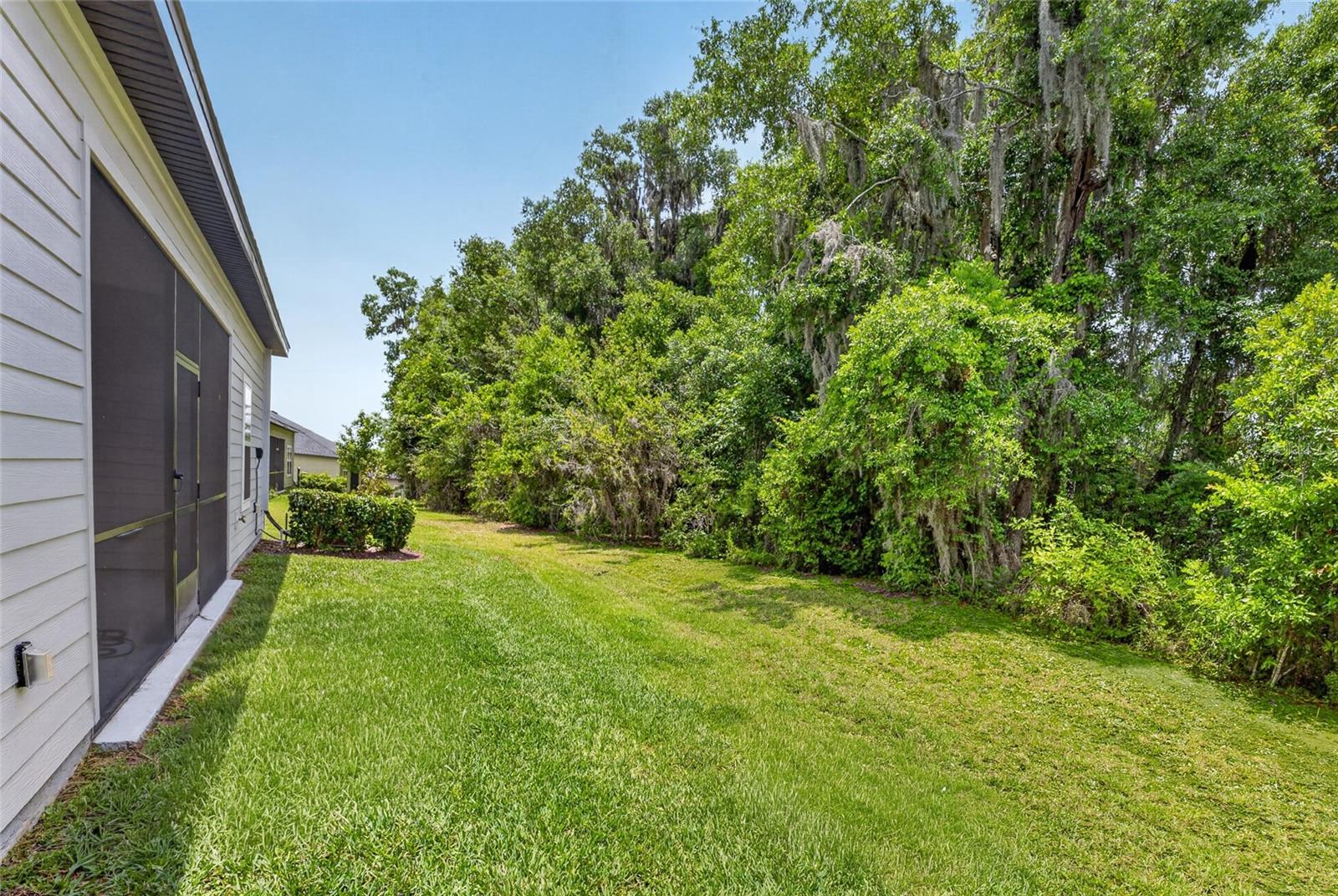 GRAND PARK NORTH - Residential