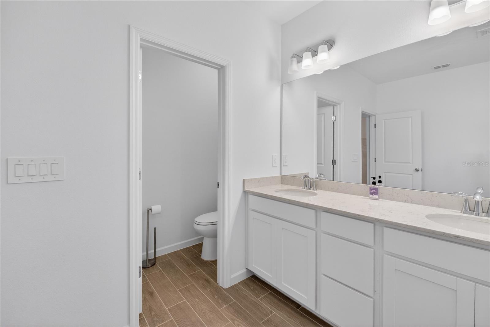GRAND PARK NORTH - Residential