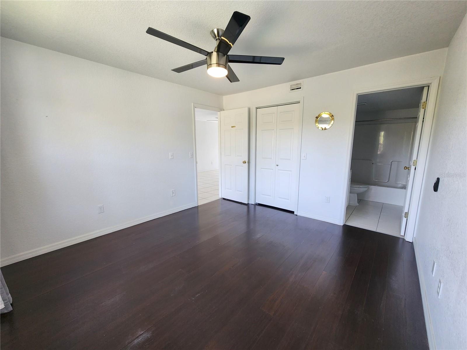 PINES AT DEEP CREEK 02 PH 02 B - Residential Income