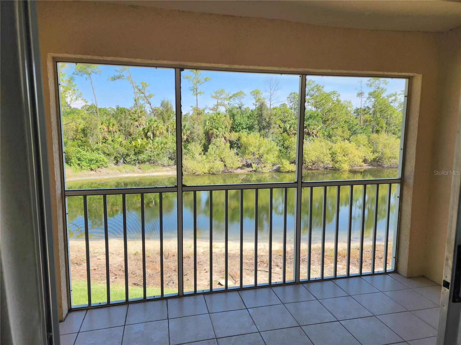 PINES AT DEEP CREEK 02 PH 02 B - Residential Income
