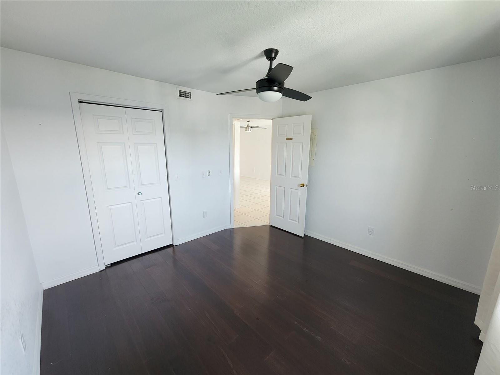 PINES AT DEEP CREEK 02 PH 02 B - Residential Income