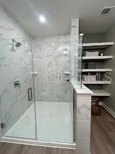 BAINBRIDGE WESLEY CHAPEL - Residential Lease