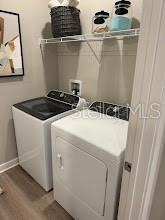 BAINBRIDGE WESLEY CHAPEL - Residential Lease