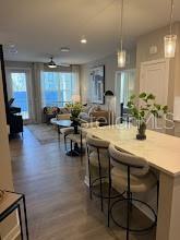 BAINBRIDGE WESLEY CHAPEL - Residential Lease
