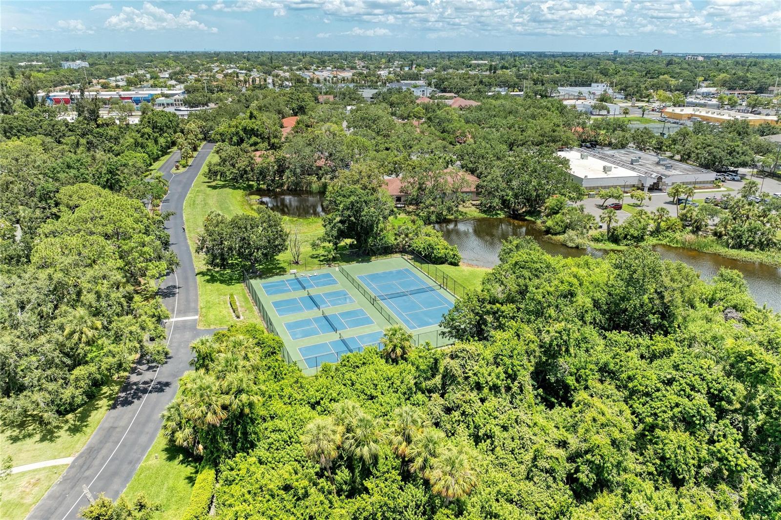 WILDEWOOD SPGS STAGE 3C OF SPRINGDALE - Residential