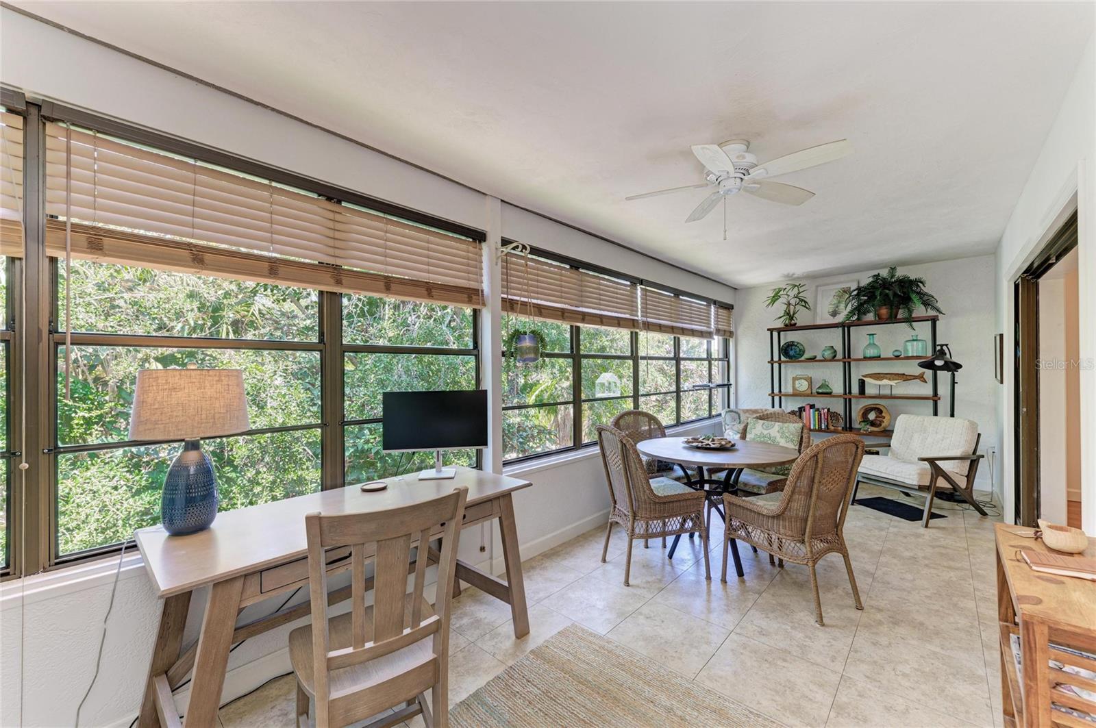 WILDEWOOD SPGS STAGE 3C OF SPRINGDALE - Residential
