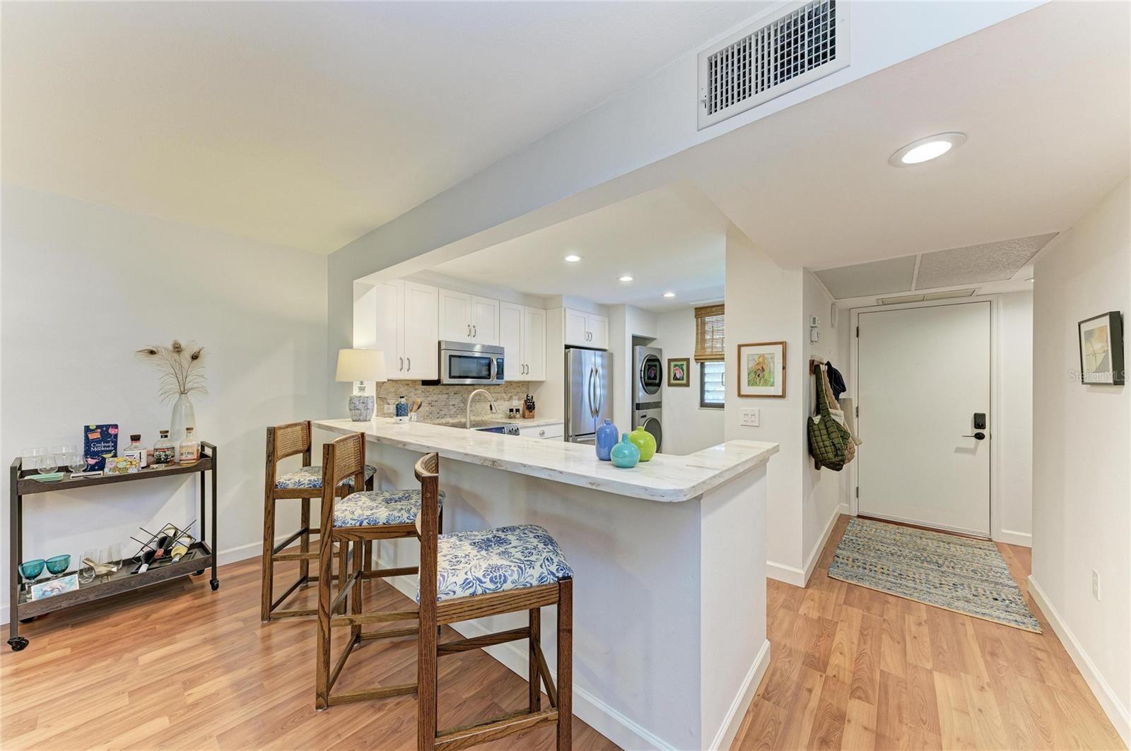 WILDEWOOD SPGS STAGE 3C OF SPRINGDALE - Residential