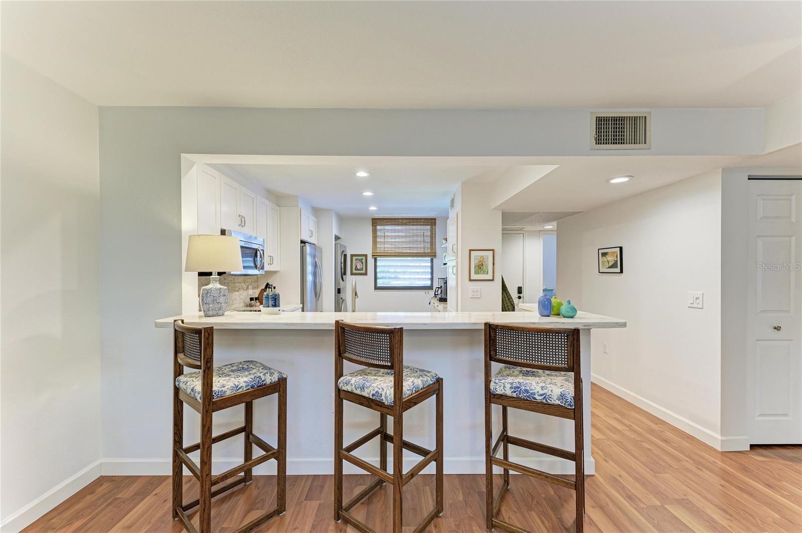 WILDEWOOD SPGS STAGE 3C OF SPRINGDALE - Residential
