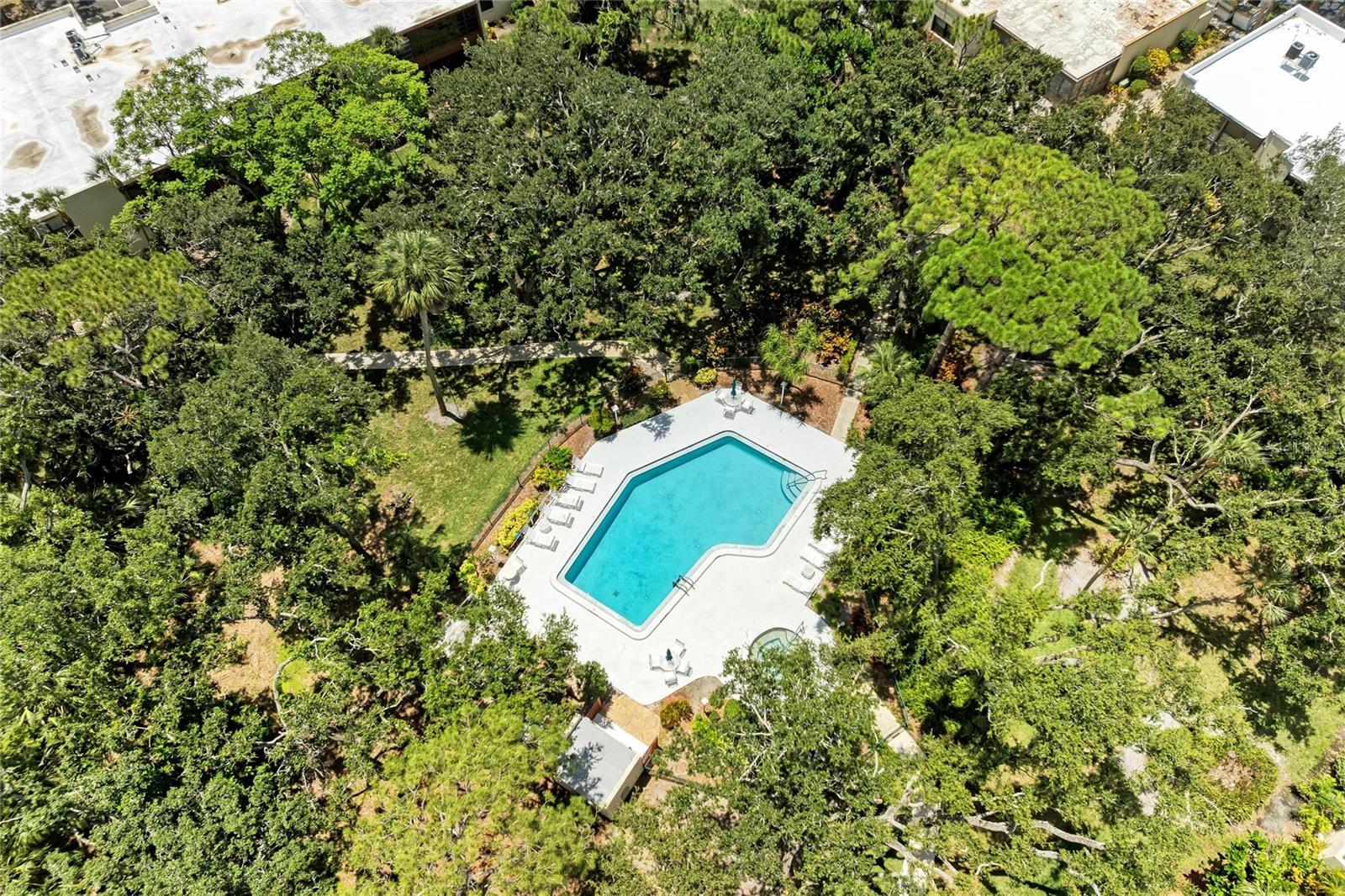 WILDEWOOD SPGS STAGE 3C OF SPRINGDALE - Residential