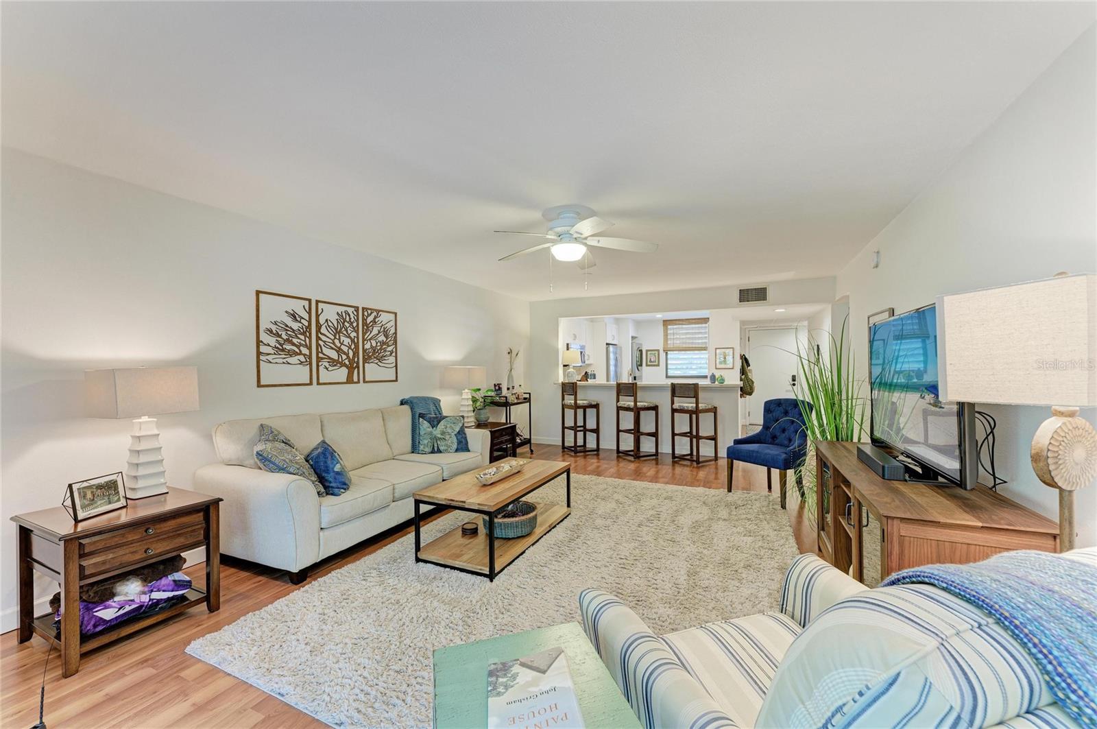 WILDEWOOD SPGS STAGE 3C OF SPRINGDALE - Residential