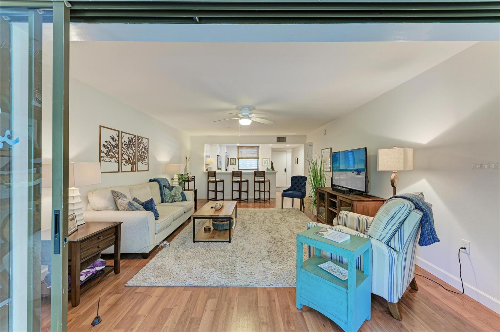 WILDEWOOD SPGS STAGE 3C OF SPRINGDALE - Residential