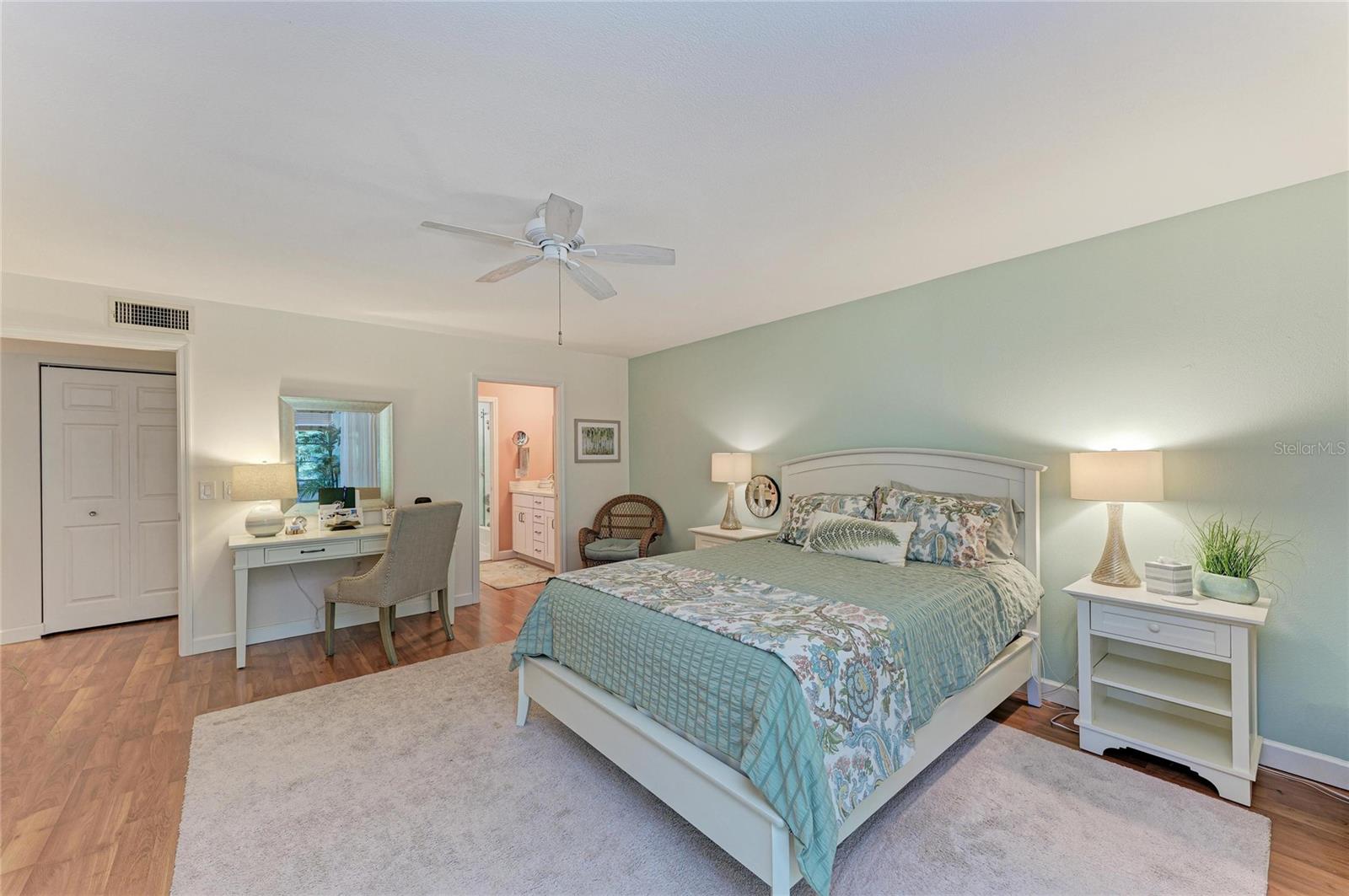 WILDEWOOD SPGS STAGE 3C OF SPRINGDALE - Residential