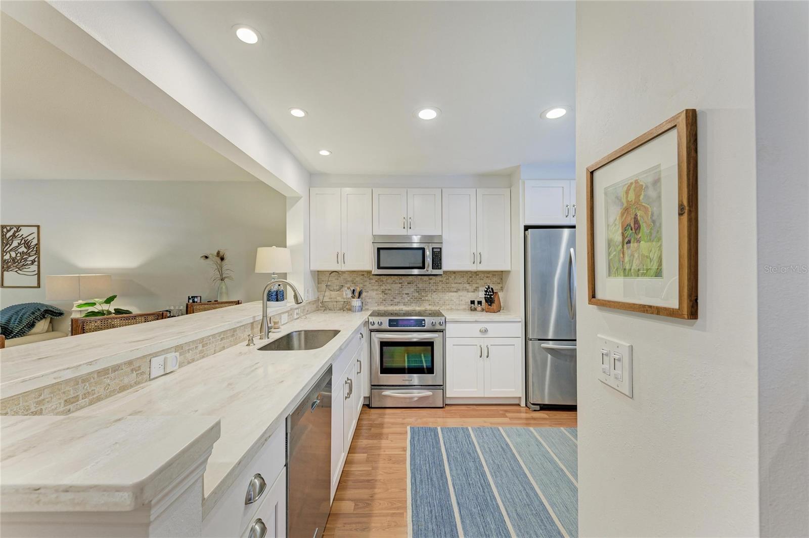 WILDEWOOD SPGS STAGE 3C OF SPRINGDALE - Residential