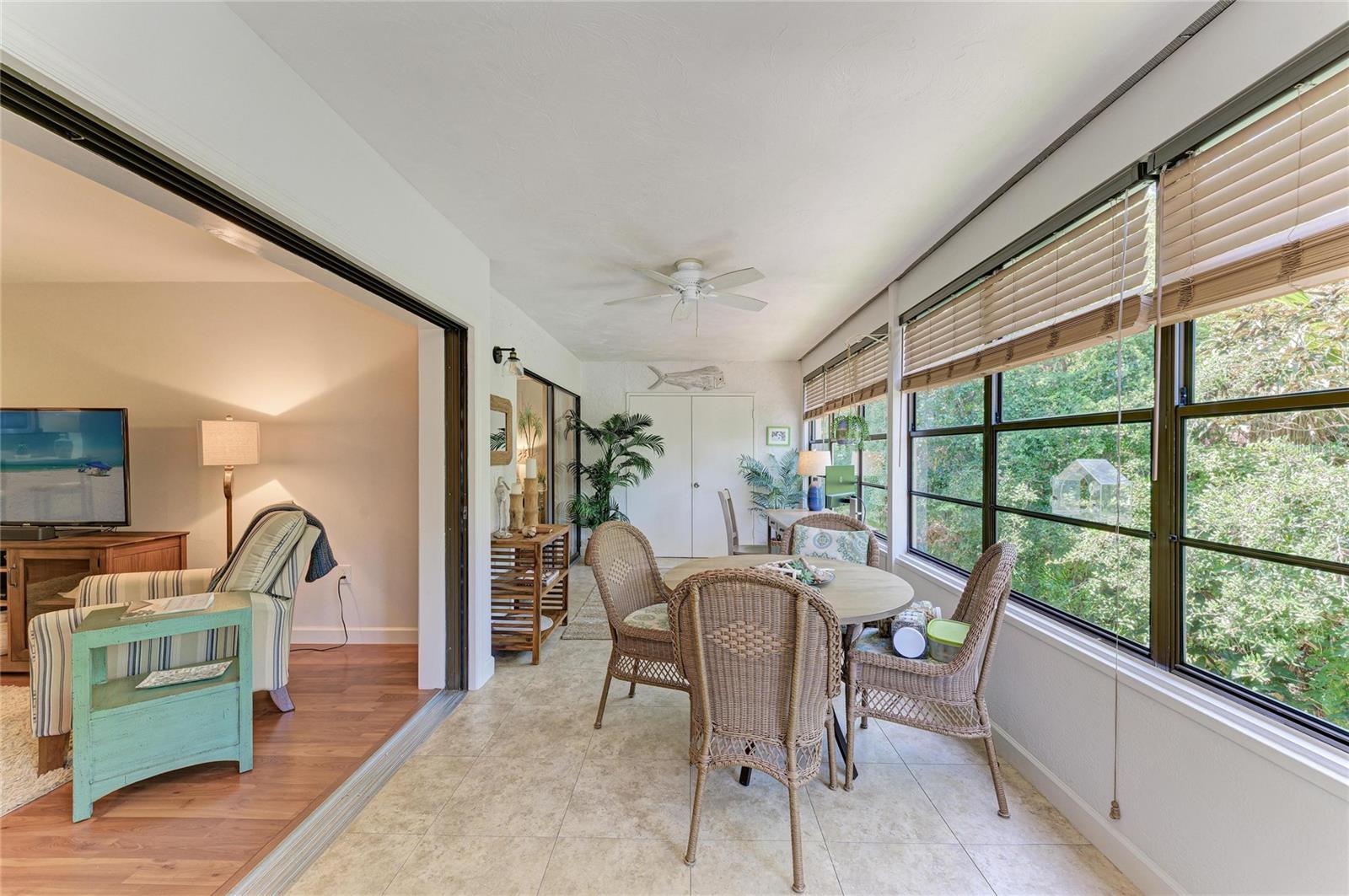 WILDEWOOD SPGS STAGE 3C OF SPRINGDALE - Residential
