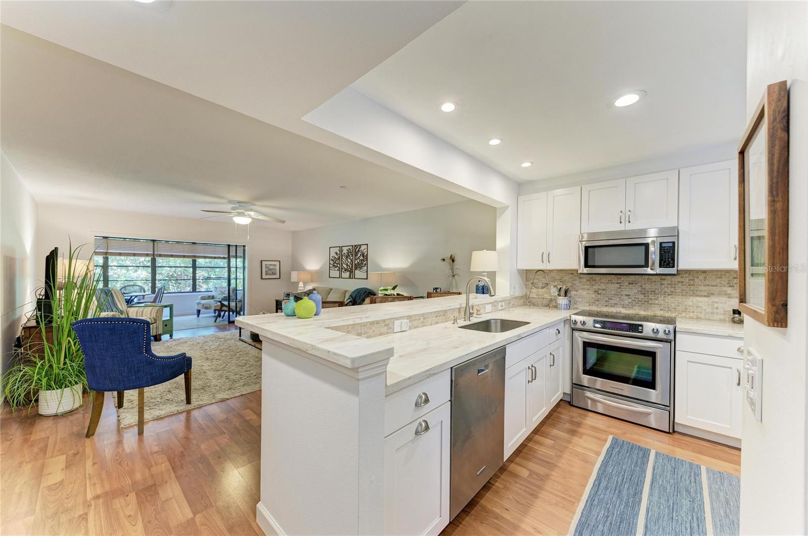 WILDEWOOD SPGS STAGE 3C OF SPRINGDALE - Residential