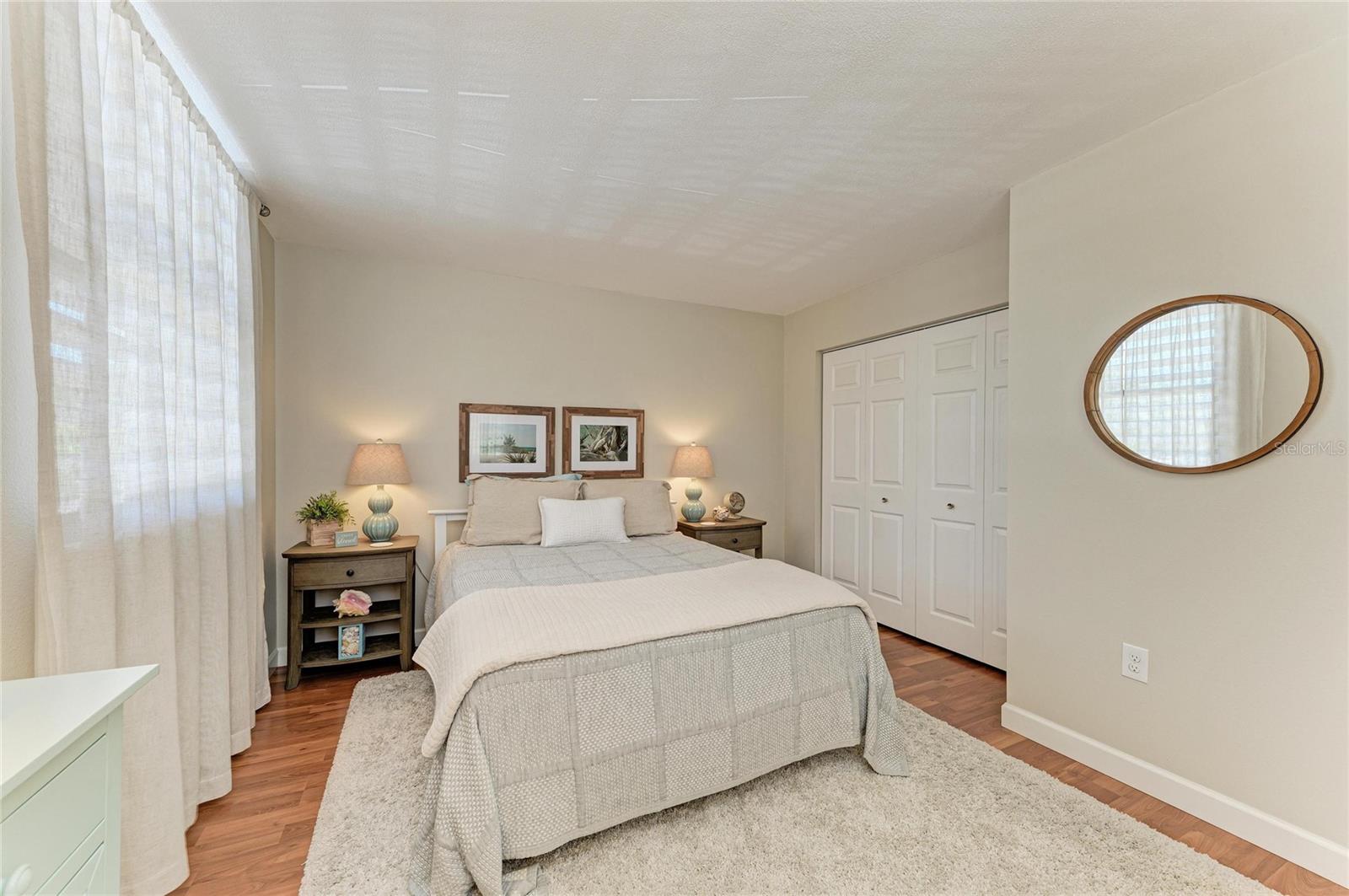 WILDEWOOD SPGS STAGE 3C OF SPRINGDALE - Residential