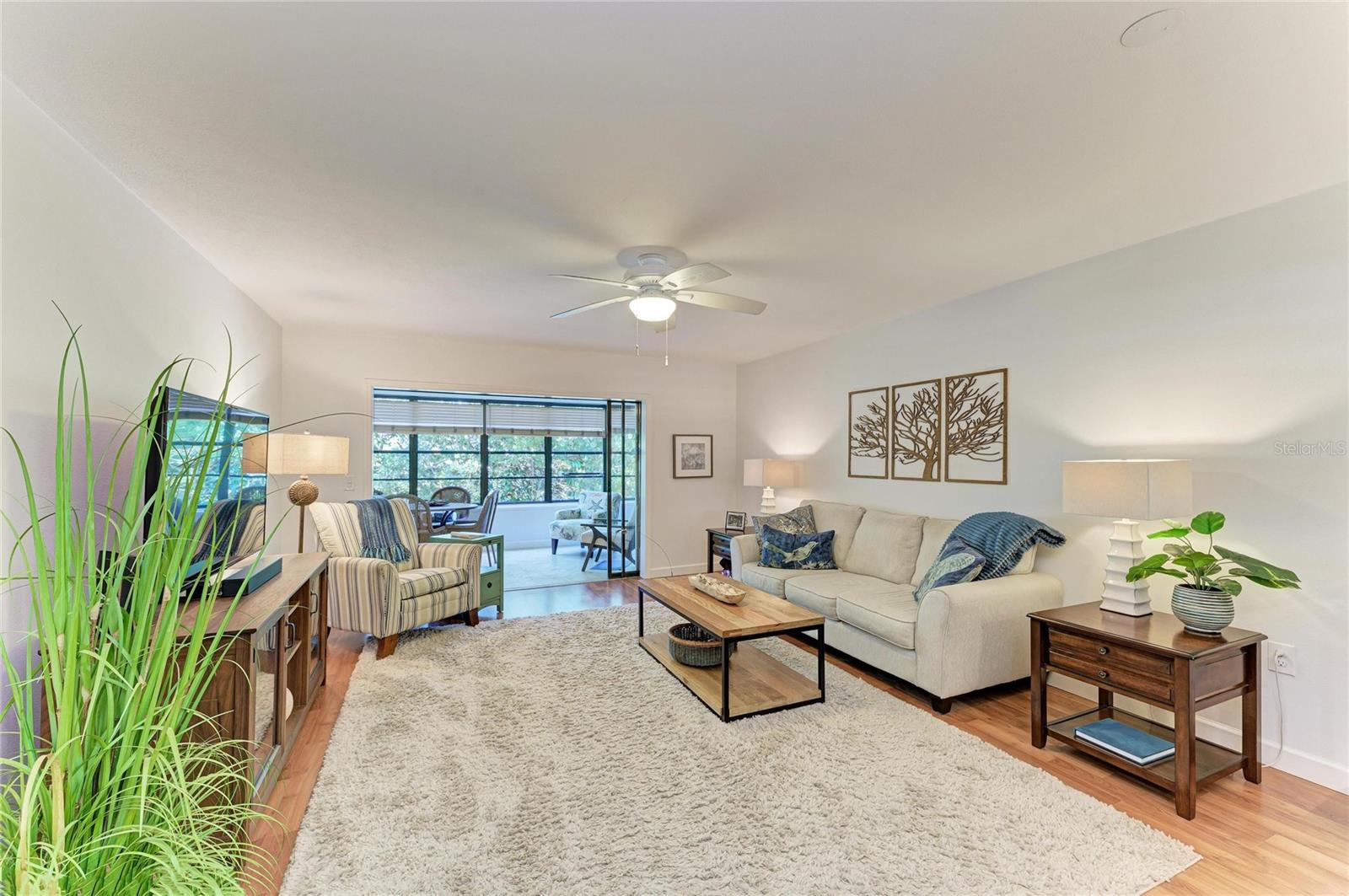 WILDEWOOD SPGS STAGE 3C OF SPRINGDALE - Residential