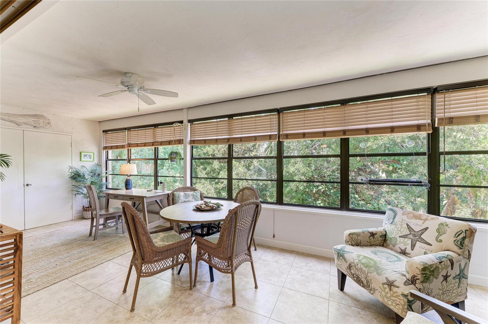 WILDEWOOD SPGS STAGE 3C OF SPRINGDALE - Residential