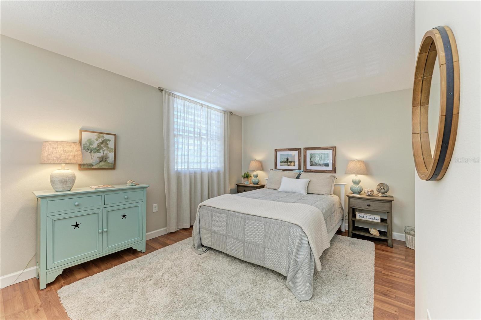WILDEWOOD SPGS STAGE 3C OF SPRINGDALE - Residential