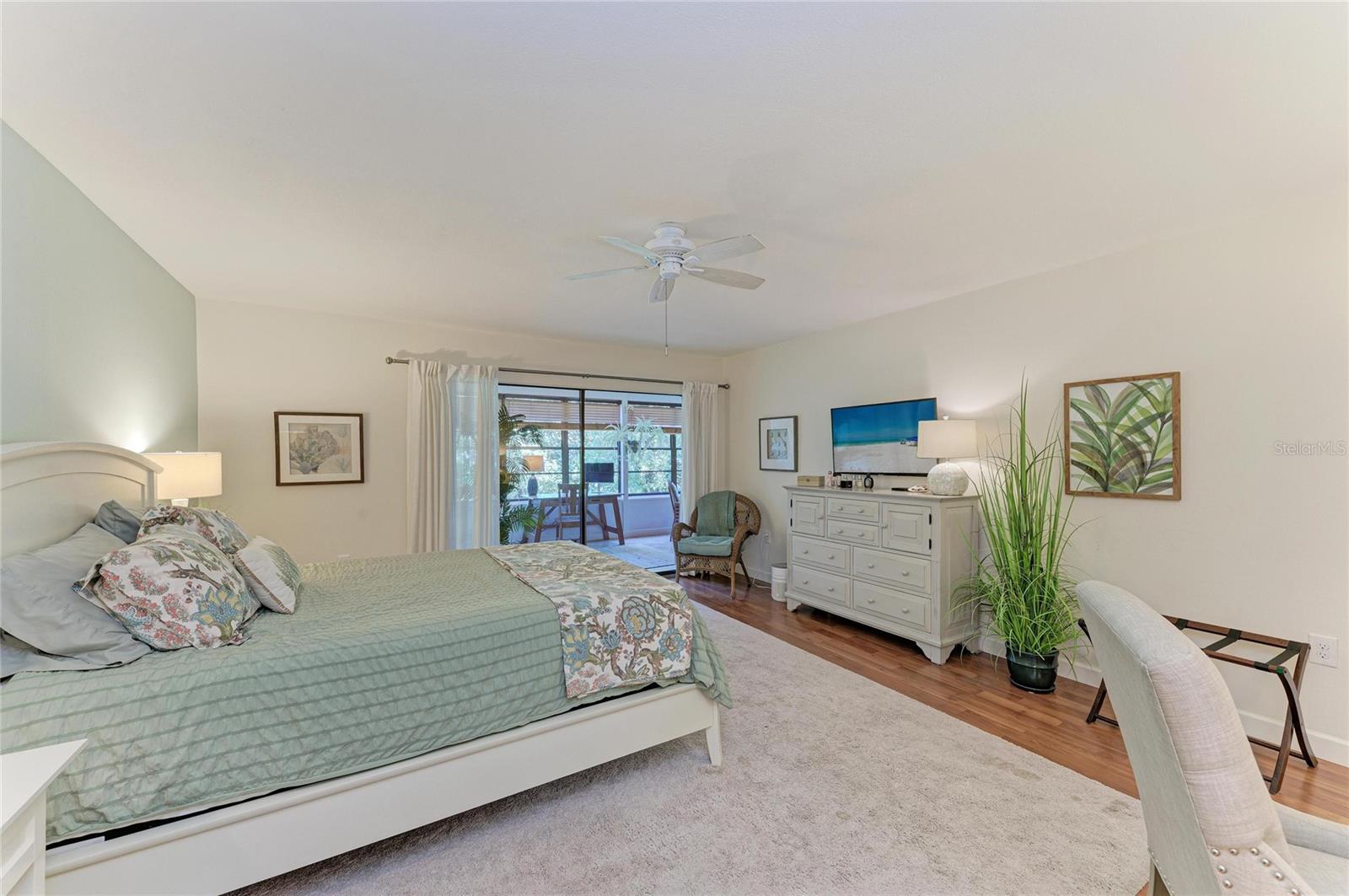 WILDEWOOD SPGS STAGE 3C OF SPRINGDALE - Residential