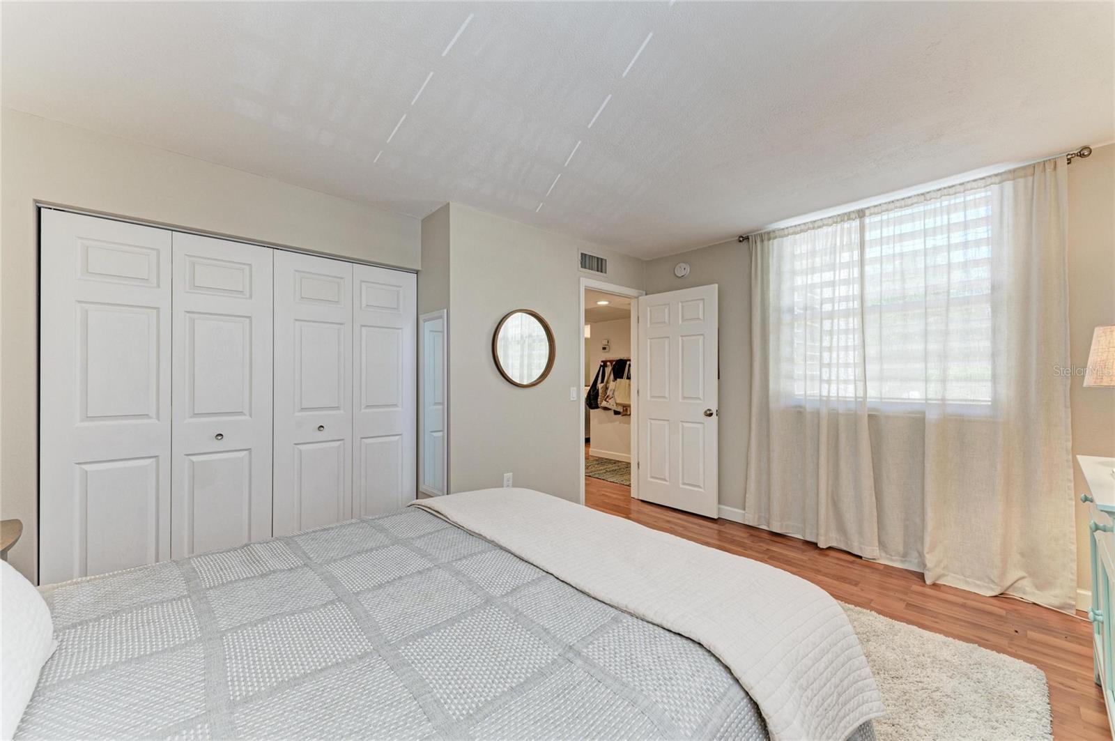 WILDEWOOD SPGS STAGE 3C OF SPRINGDALE - Residential
