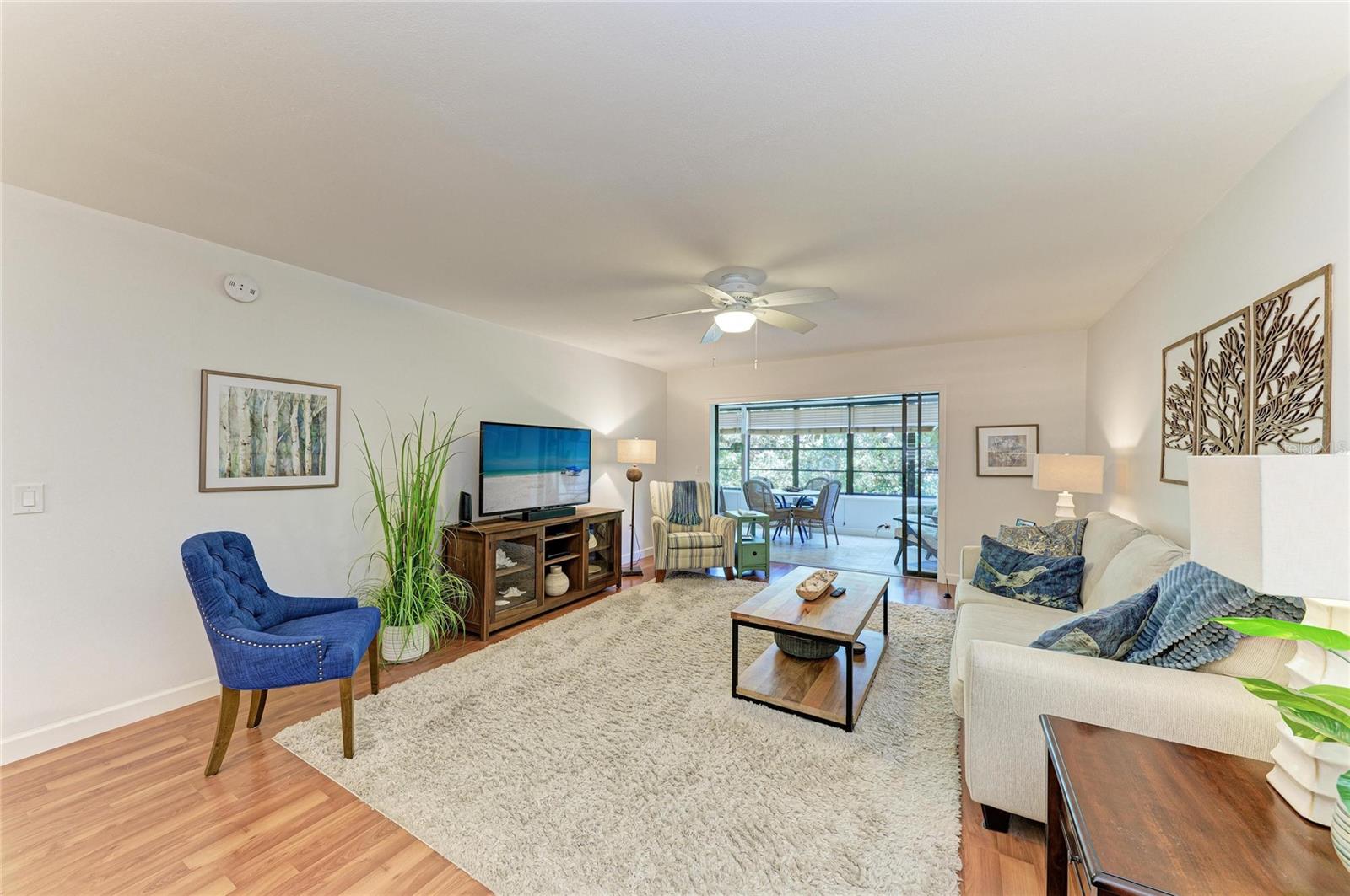 WILDEWOOD SPGS STAGE 3C OF SPRINGDALE - Residential