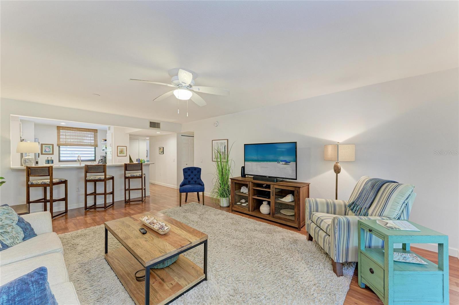 WILDEWOOD SPGS STAGE 3C OF SPRINGDALE - Residential