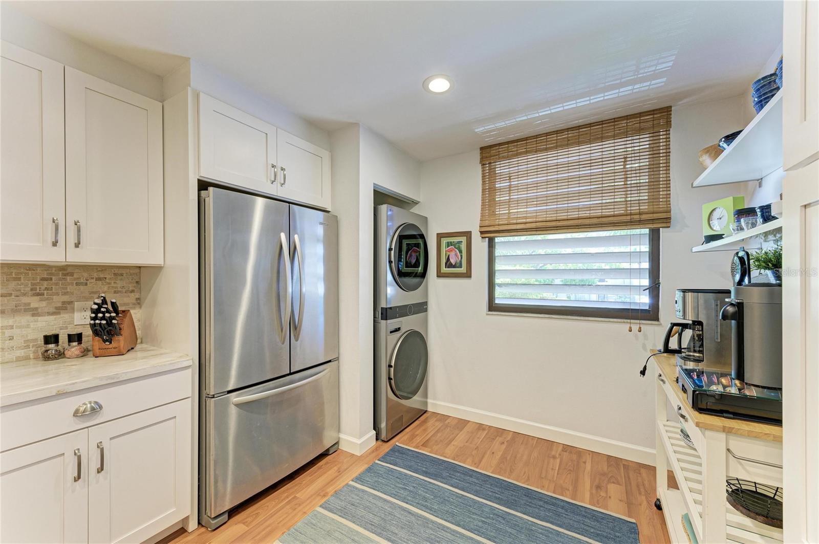 WILDEWOOD SPGS STAGE 3C OF SPRINGDALE - Residential