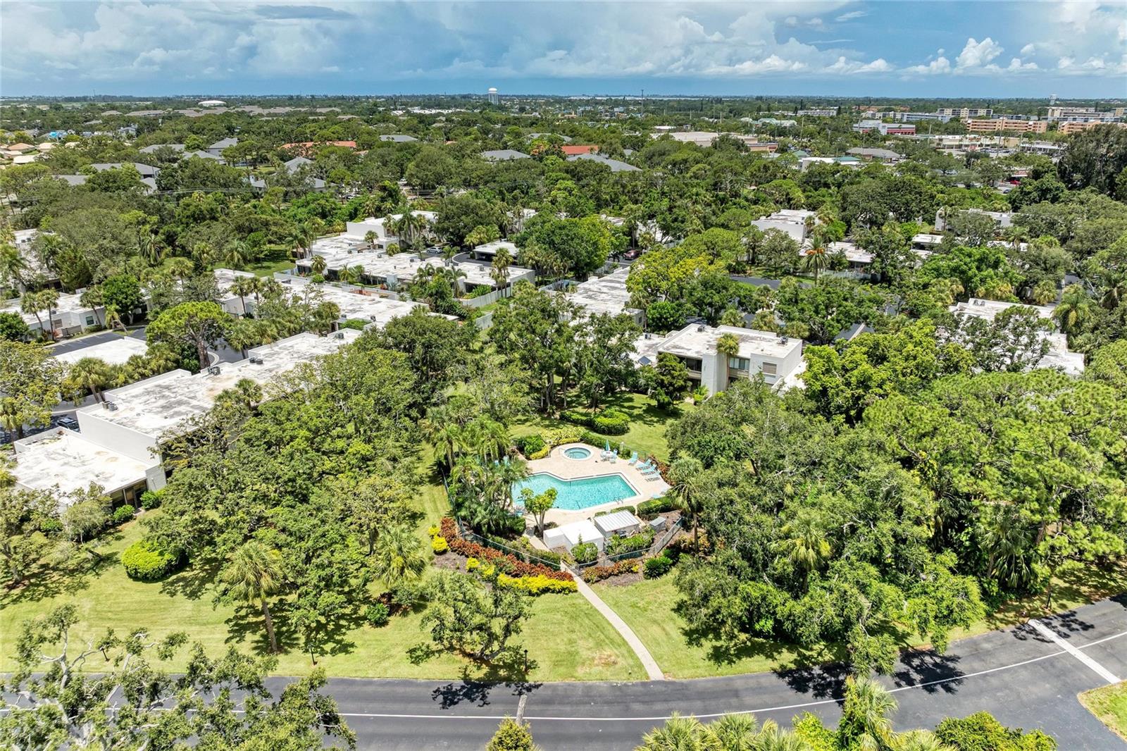 WILDEWOOD SPGS STAGE 3C OF SPRINGDALE - Residential
