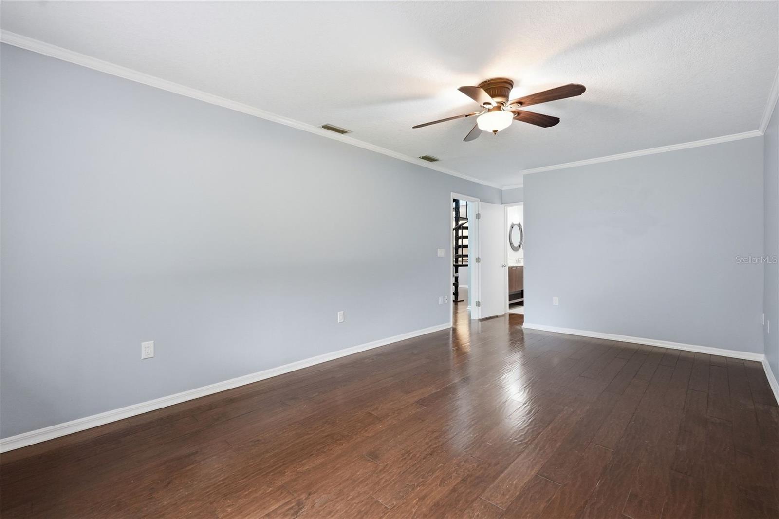 BROOKER CREEK - Residential
