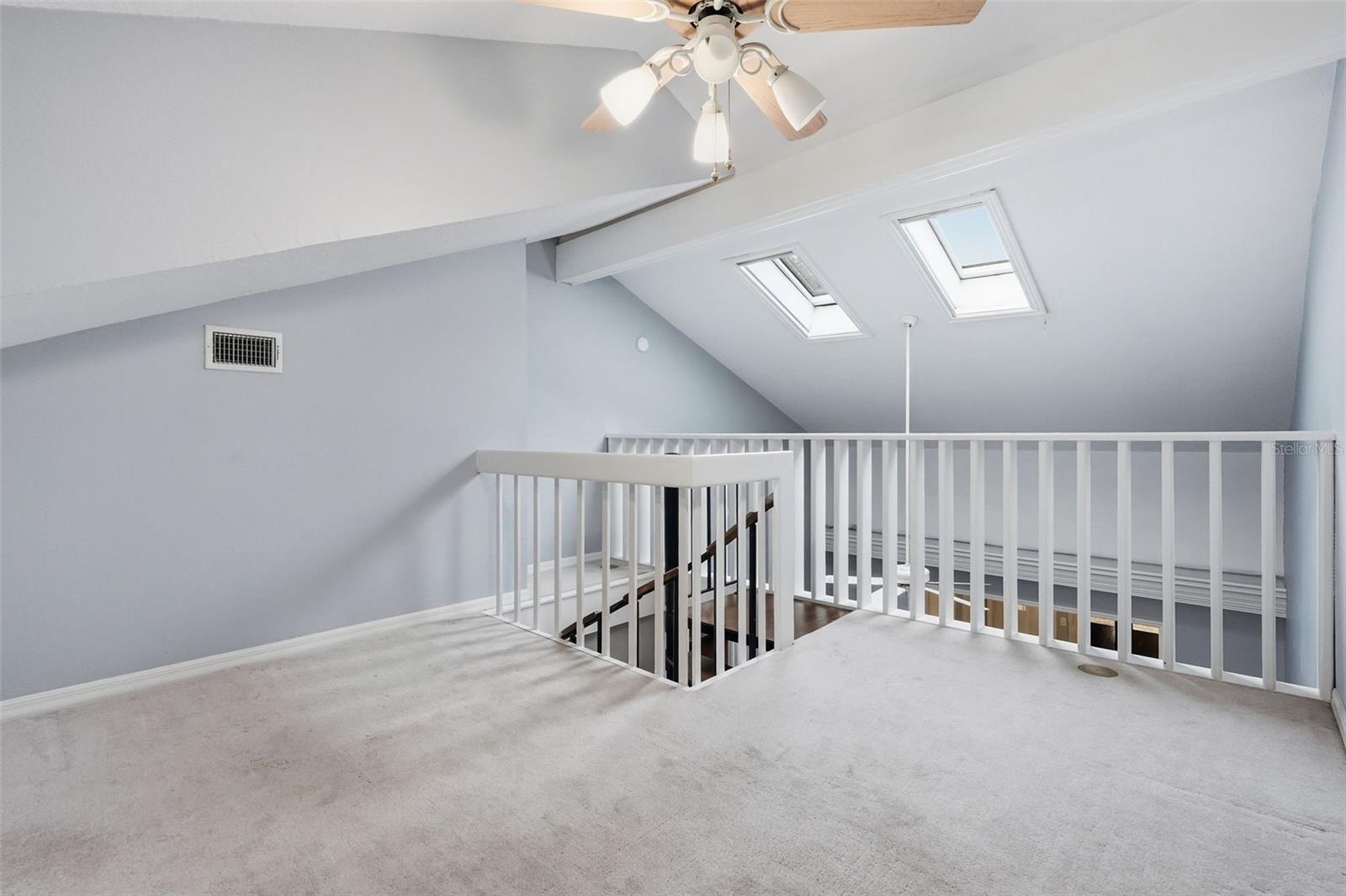 BROOKER CREEK - Residential