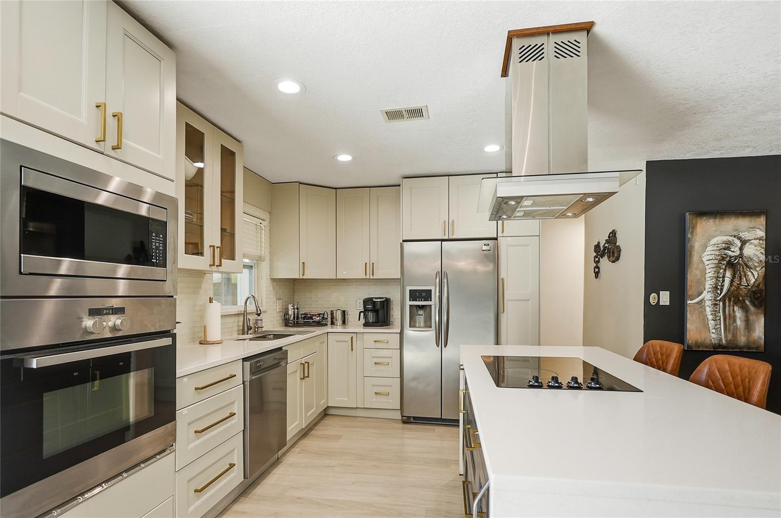 COUNTRY PLACE UNIT 5 - Residential