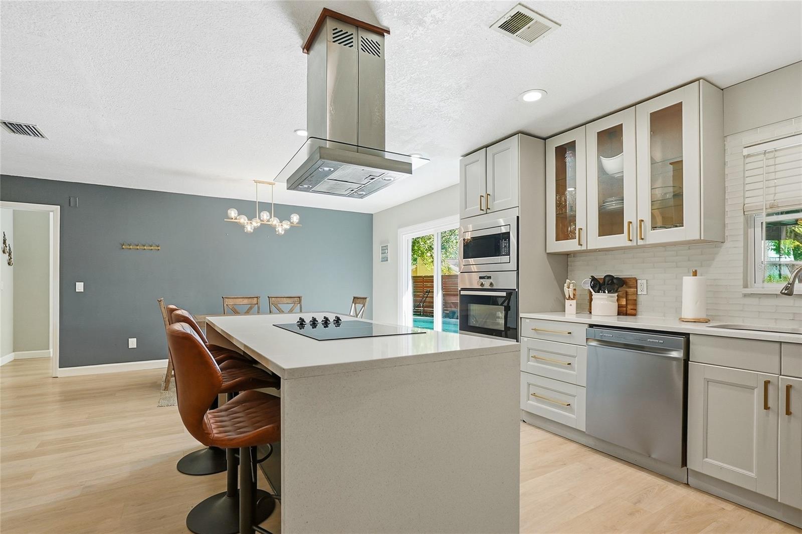 COUNTRY PLACE UNIT 5 - Residential