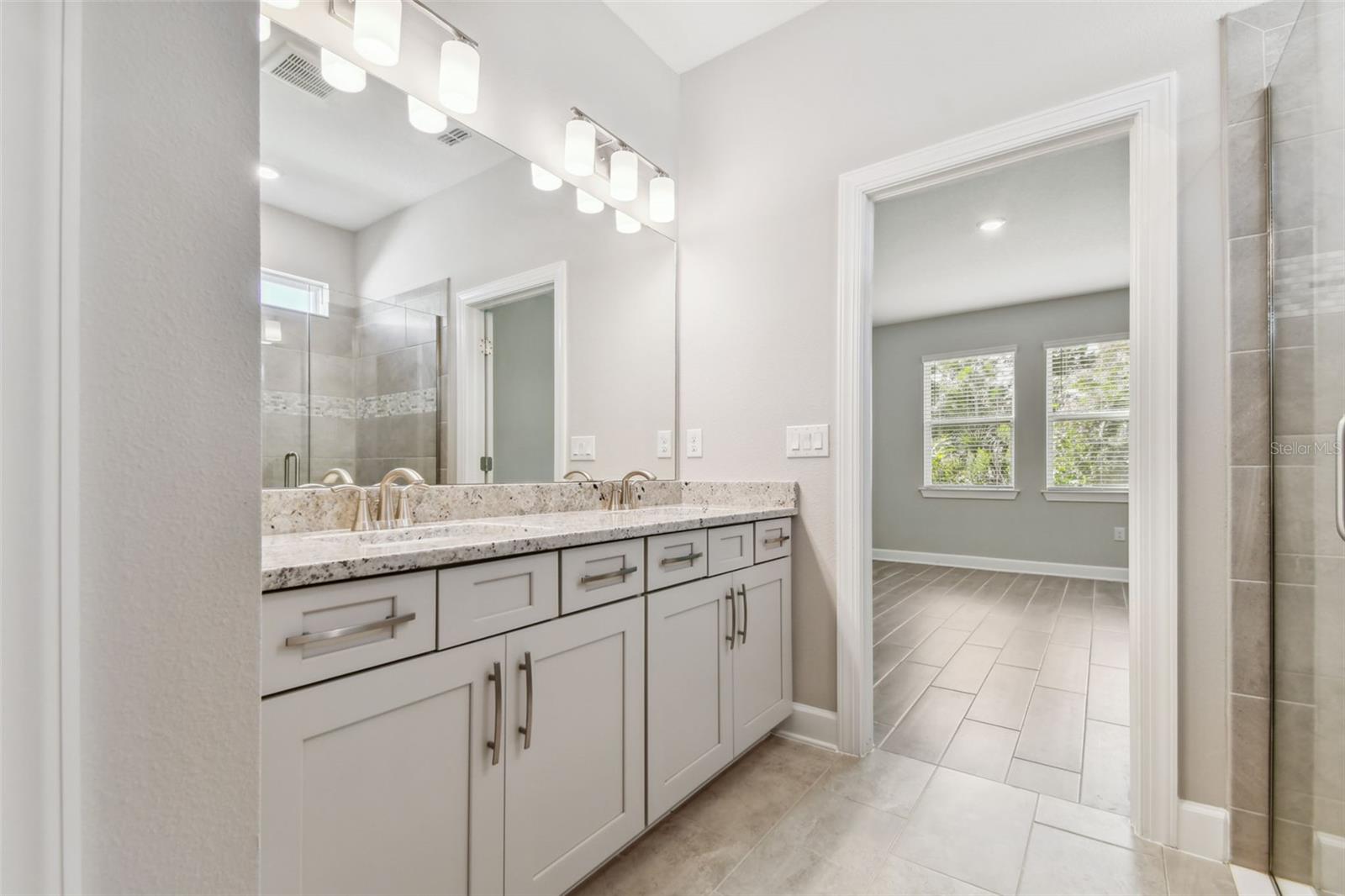 VENICE WOODLANDS PH 2B - Residential