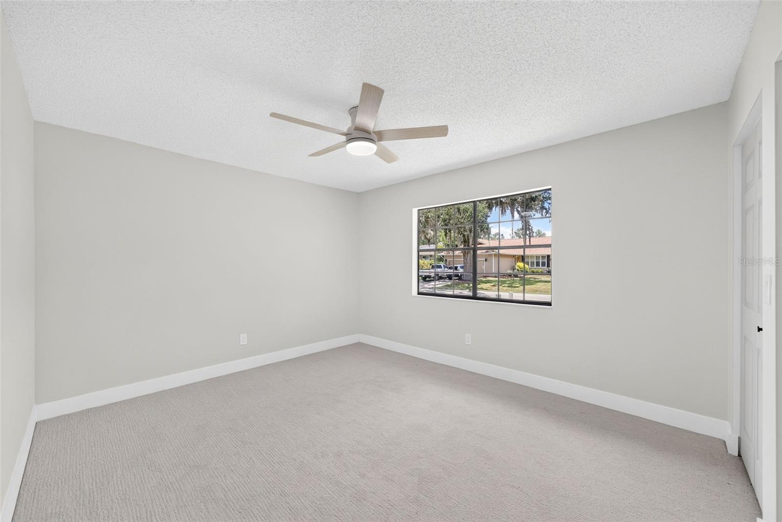 WOODSEDGE - Residential