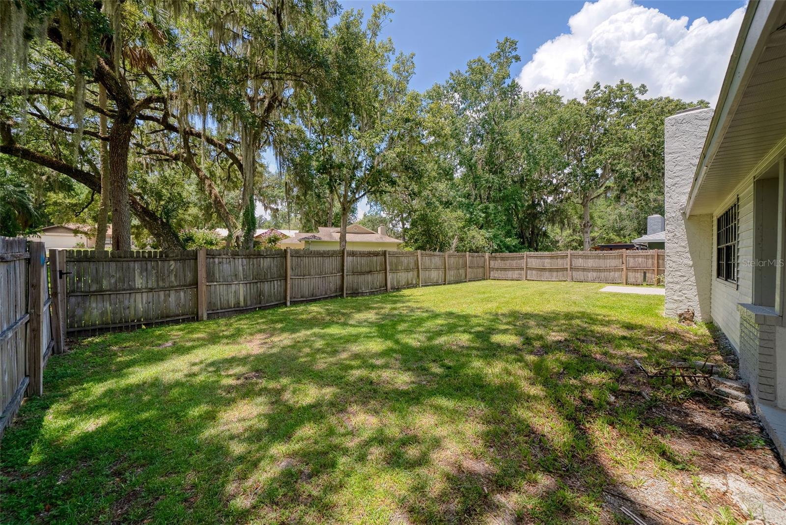 WOODSEDGE - Residential