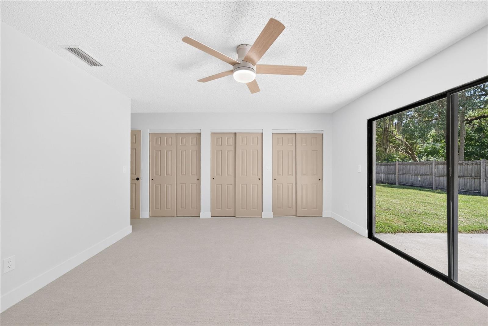 WOODSEDGE - Residential
