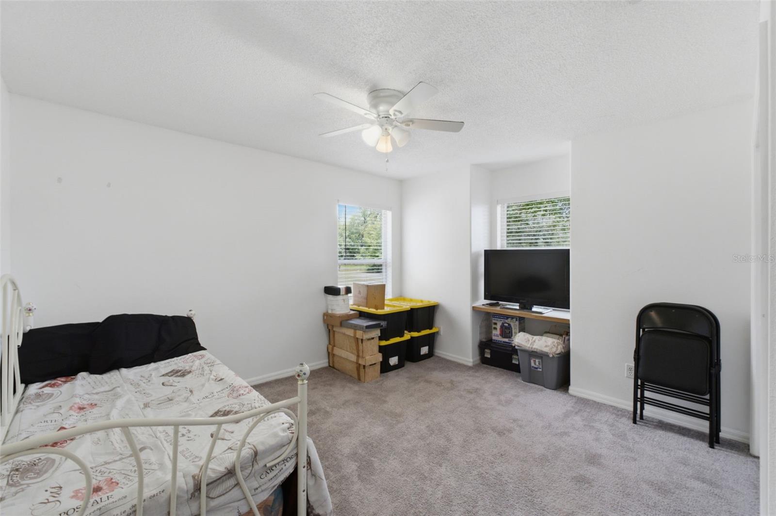 003290 - UNREC TRACTS IN 34-20S-19E - Residential