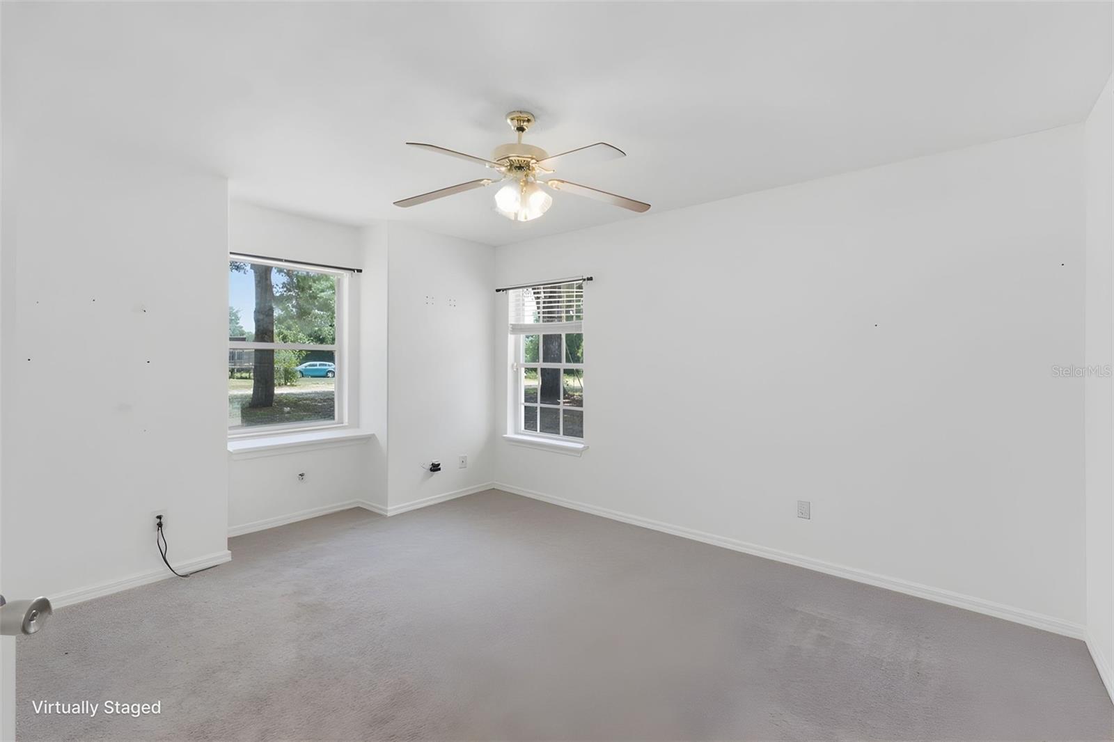 003290 - UNREC TRACTS IN 34-20S-19E - Residential