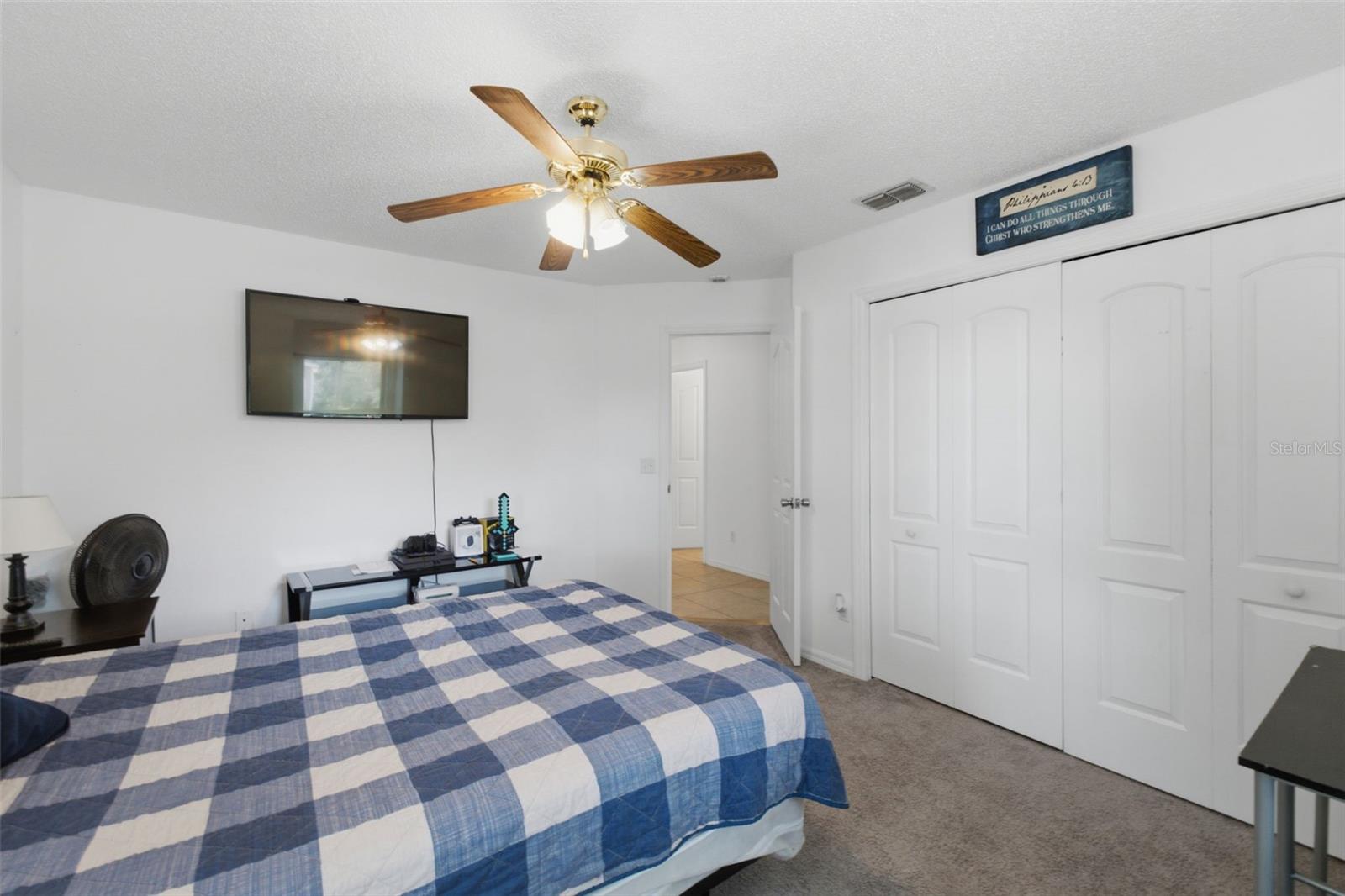 003290 - UNREC TRACTS IN 34-20S-19E - Residential