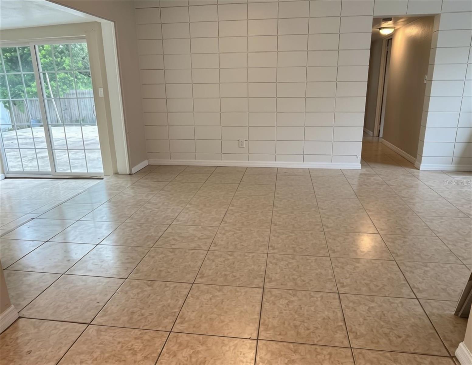 ORWIN MANOR WESTMINSTER SEC - Residential Lease